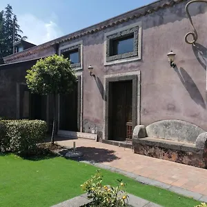 https://fermata-spuligni-zafferana-etnea.sicilyhotelsitaly.net