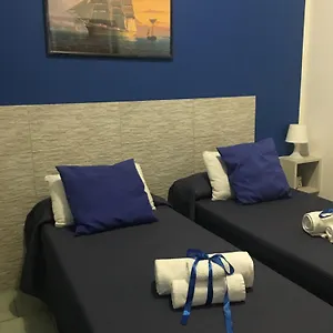 https://la-mia-casetta-syracuse.sicilyhotelsitaly.net