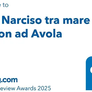 https://casa-narciso-tra-mare-e-canyon-ad-avola.sicilyhotelsitaly.net