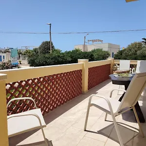 https://villetta-scruscio-ri-mare.sicilyhotelsitaly.net