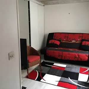 https://cosy-holidays-room.fr-paris.fr
